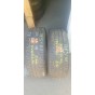 Bridgestone Turanza Eco 215/55 R18 95T Б.У. 5,5 мм Колесо-Центр Запоріжжя