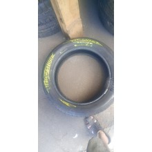 Bridgestone Turanza T005A 215/55 R18 95H Б.У. 6,5 мм