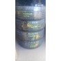 Bridgestone Turanza T005A 215/55 R18 95H Б.У. 6,5 мм Колесо-Центр Запоріжжя