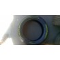 Falken Azenis FK453 215/50 R18 95H Б.У. 5,5 мм Колесо-Центр Запоріжжя