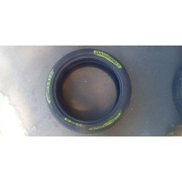 Continental ContiSportContact 5 225/40 R18 Y XL Б.У. 5 мм