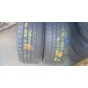 Continental ContiSportContact 5 225/40 R18 Y XL Б.У. 5 мм Колесо-Центр Запоріжжя