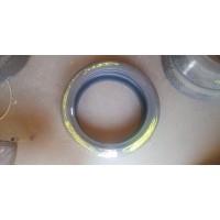 Bridgestone Turanza T005 225/40 R18 92Y Б.У. 0 мм