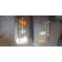 Bridgestone Turanza T005 225/40 R18 92Y Б.У. 0 мм Колесо-Центр Запоріжжя