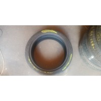 Continental PremiumContact 6 225/40 R18 Б.У. 5 мм