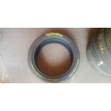 Continental PremiumContact 6 225/40 R18 Б.У. 5 мм