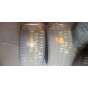 Continental PremiumContact 6 225/40 R18 Б.У. 5 мм Колесо-Центр Запоріжжя