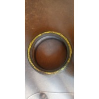 Michelin Pilot Sport 4 205/40 R18 Б.У. 0 мм