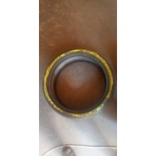 Michelin Pilot Sport 4 205/40 R18 Б.У. 0 мм