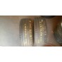 Michelin Pilot Sport 4 205/40 R18 Б.У. 0 мм Колесо-Центр Запоріжжя