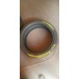 Kumho Ecsta PS71 215/40 R18 89Y Б.У. 5 мм Колесо-Центр Запоріжжя