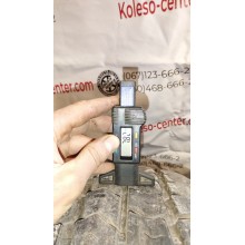 Matador MPS-320 Maxilla 215/65 R16C 109/107R Демо 8 мм