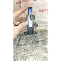 Lassa Wintus 2 235/65 R16C 115/113R Б.У. 4,5 мм