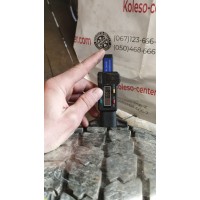 Matador MPS-520 185/80 R14C 102/100R Б.У. 6,5 мм