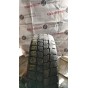 Matador MPS-520 185/80 R14C 102/100R Б.У. 6,5 мм Колесо-Центр Запоріжжя