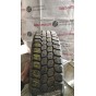Debica Quartet Frigo 185/80 R14C 102/100P Б.У. 7 мм Колесо-Центр Запоріжжя