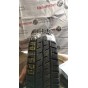 Hankook Winter I*Cept LV RW12 175/75 R16C 101/99R Демо 8 мм Колесо-Центр Запоріжжя