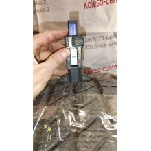 Viking WinTech Van 205/65 R16C 109/105R Демо 8 мм