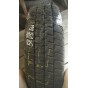 Matador MPS 530 Sibir Snow Van 195/70 R15C 104/102R Демо 9,5 мм Колесо-Центр Запоріжжя