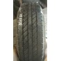 Sava Trenta 205/70 R15C 106/104R Б.У. 7 мм Колесо-Центр Запоріжжя