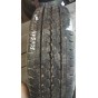 Pirelli Chrono 205/70 R15C 106/104R Демо 9 мм Колесо-Центр Запоріжжя