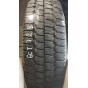 Maxxis Vanpro AS 205/65 R16C 107/105T Демо 9 мм Колесо-Центр Запоріжжя