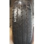 GT Radial Maxmiler Pro 205/65 R16C 107/105T Демо 8 мм Колесо-Центр Запоріжжя