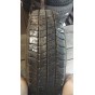 Goodyear Cargo Marathon 205/65 R16C 107/105T Б.У. 7,5 мм Колесо-Центр Запоріжжя