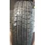 Matador MPS 330 Maxilla 2 205/65 R16C 107/105T Демо 10 мм Колесо-Центр Запоріжжя