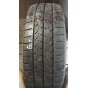 Viking TransTech II 205/65 R16C 107/105T Демо 8 мм Колесо-Центр Запоріжжя