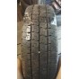 Matador MPS 330 Maxilla 2 205/65 R16C 107/105T Б.У. 6 мм Колесо-Центр Запоріжжя