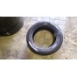 Hankook H750 Kenergi 4S2 205/55 R16 94R Б.У. 5 мм Колесо-Центр Запоріжжя