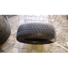 Goodyear Vector 4 Seasons 205/55 R16 94V Б.У. 6 мм