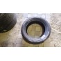 Goodyear Vector 4 Seasons 205/55 R16 94V Б.У. 6 мм Колесо-Центр Запоріжжя