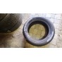 Dunlop Sport BluResponce 205/55 R16 91W Б.У. 5,5 мм Колесо-Центр Запоріжжя