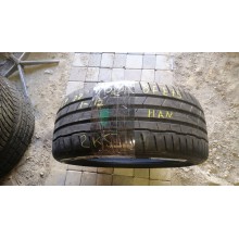 Hankook Ventus S1 Evo 2 225/40 R18 92Y Б.У. 5,5 мм