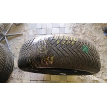 Continental AllSeasonContact 215/60 R18 98H Б.У. 6 мм Колесо-Центр Запорожье