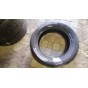 Continental AllSeasonContact 215/60 R18 98H Б.У. 6 мм Колесо-Центр Запоріжжя