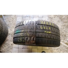 Green Max Sure Grip Pro IceX 245/35 R19 93H Б.У. 5,5 мм Колесо-Центр Запорожье