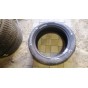 Continental SportContact 2 255/45 R18 99Y Б.У. 5,5 мм Колесо-Центр Запоріжжя