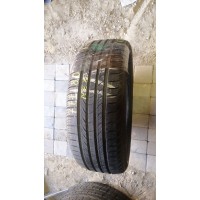 Nexen NBlue Eco 205/50 R17 93V Б.У. 6,5 мм
