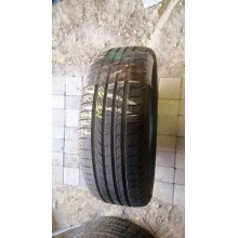 Nexen NBlue Eco 205/50 R17 93V Б.У. 6,5 мм