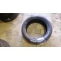 Nexen NBlue Eco 205/50 R17 93V Б.У. 6,5 мм Колесо-Центр Запоріжжя