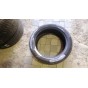 Continental PremiumContact 6 225/45 R17 91Y Б.У. 6 мм Колесо-Центр Запоріжжя