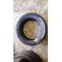 Michelin Cross Climate 2 215/55 R18 99V Б.У. 7 мм Колесо-Центр Запоріжжя