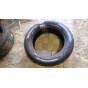 Vredestein Quatrac Pro 255/55 R19 111W Демо 0 мм Колесо-Центр Запоріжжя