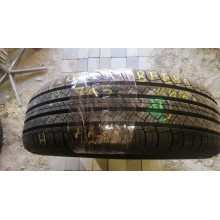 Michelin Latitude Alpin HP 235/65 R18 110V Нова 0 мм Колесо-Центр Запорожье