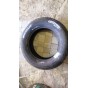 Michelin Latitude Alpin HP 235/65 R18 110V Нова 0 мм Колесо-Центр Запоріжжя