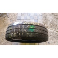 Continental VanContact Eco 215/60 R17C 109/107T Б.У. 7 мм