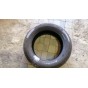 Continental VanContact Eco 215/60 R17C 109/107T Б.У. 7 мм Колесо-Центр Запоріжжя
